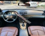 продам Mercedes-Benz E-klasse E 300 в пмр  фото 4