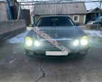 продам Mercedes-Benz E-klasse E 300 в пмр  фото 4
