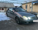 продам Mercedes-Benz E-klasse E 300 в пмр  фото 3