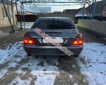 продам Mercedes-Benz E-klasse E 300 в пмр  фото 1
