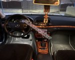 продам Mercedes-Benz E-klasse E 300 в пмр  фото 2