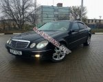 продам Mercedes-Benz E-klasse E 300 в пмр  фото 5