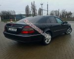 продам Mercedes-Benz E-klasse E 300 в пмр  фото 3
