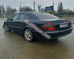 продам Mercedes-Benz E-klasse E 300 в пмр  фото 2