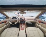 продам Mercedes-Benz E-klasse E 300 в пмр  фото 1