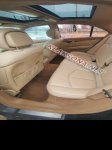 продам Mercedes-Benz E-klasse E 300 в пмр  фото 6
