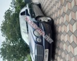 продам Mercedes-Benz E-klasse E 300 в пмр  фото 6