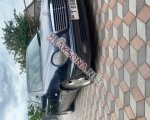 продам Mercedes-Benz E-klasse E 300 в пмр  фото 4