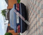 продам Mercedes-Benz E-klasse E 300 в пмр  фото 2