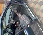 продам Mercedes-Benz E-klasse E 300 в пмр  фото 1