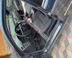 продам Mercedes-Benz E-klasse E 300 в пмр  фото 5