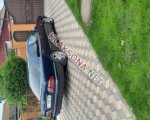 продам Mercedes-Benz E-klasse E 300 в пмр  фото 3
