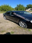 продам Mercedes-Benz E-klasse E 300 в пмр  фото 5