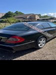 продам Mercedes-Benz E-klasse E 300 в пмр  фото 4