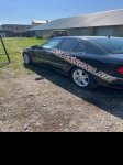 продам Mercedes-Benz E-klasse E 300 в пмр  фото 3