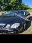 продам Mercedes-Benz E-klasse E 300 в пмр  фото 2