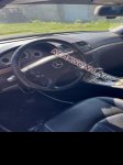 продам Mercedes-Benz E-klasse E 300 в пмр  фото 1
