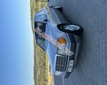продам Mercedes-Benz E-klasse E 300 в пмр  фото 5