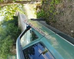 продам Mercedes-Benz E-klasse E 300 в пмр  фото 5