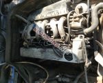 продам Mercedes-Benz E-klasse E 300 в пмр  фото 2