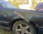 продам Mercedes-Benz E-klasse E 300 в пмр  фото 4