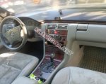 продам Mercedes-Benz E-klasse E 300 в пмр  фото 3