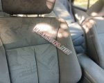 продам Mercedes-Benz E-klasse E 300 в пмр  фото 5