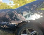продам Mercedes-Benz E-klasse E 300 в пмр  фото 2