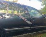 продам Mercedes-Benz E-klasse E 300 в пмр  фото 6