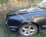 продам Mercedes-Benz E-klasse E 300 в пмр  фото 1