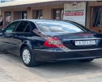 продам Mercedes-Benz E-klasse E 300 в пмр  фото 1