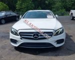 продам Mercedes-Benz E-klasse E 300 в пмр  фото 5