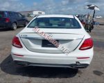 продам Mercedes-Benz E-klasse E 300 в пмр  фото 4