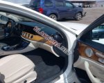 продам Mercedes-Benz E-klasse E 300 в пмр  фото 3
