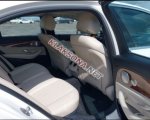 продам Mercedes-Benz E-klasse E 300 в пмр  фото 2