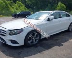 продам Mercedes-Benz E-klasse E 300 в пмр  фото 1