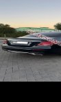 продам Mercedes-Benz E-klasse E 300 в пмр  фото 3