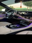 продам Mercedes-Benz E-klasse E 300 в пмр  фото 5
