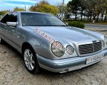 продам Mercedes-Benz E-klasse E 300 в пмр  фото 4