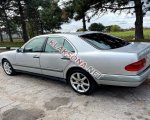 продам Mercedes-Benz E-klasse E 300 в пмр  фото 3
