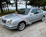 продам Mercedes-Benz E-klasse E 300 в пмр  фото 1
