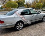 продам Mercedes-Benz E-klasse E 300 в пмр  фото 2