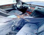 продам Mercedes-Benz E-klasse E 300 в пмр  фото 5