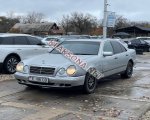 продам Mercedes-Benz E-klasse E 300 в пмр  фото 4