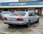 продам Mercedes-Benz E-klasse E 300 в пмр  фото 3