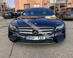 продам Mercedes-Benz E-klasse E 300 в пмр  фото 6