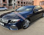 продам Mercedes-Benz E-klasse E 300 в пмр  фото 5