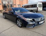 продам Mercedes-Benz E-klasse E 300 в пмр  фото 4