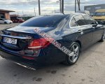 продам Mercedes-Benz E-klasse E 300 в пмр  фото 3
