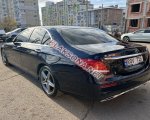 продам Mercedes-Benz E-klasse E 300 в пмр  фото 2